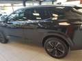 Nissan Qashqai Tekna e-Power Tageszulassung Schwarz - thumbnail 6