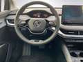 Skoda Enyaq Coupe iV 85 82kWh Gris - thumbnail 12