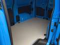 Opel Vivaro Electric Cargo Enjoy M+ Blau - thumbnail 13