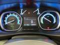 Opel Vivaro Electric Cargo Enjoy M+ Blau - thumbnail 11