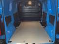 Opel Vivaro Electric Cargo Enjoy M+ Blau - thumbnail 14