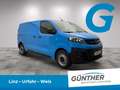 Opel Vivaro Electric Cargo Enjoy M+ Blau - thumbnail 2