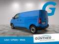 Opel Vivaro Electric Cargo Enjoy M+ Blau - thumbnail 4