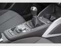 Audi Q2 advanced 30 TFSI Navi*RFK*SHZ*Keyless Noir - thumbnail 9