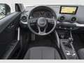 Audi Q2 advanced 30 TFSI Navi*RFK*SHZ*Keyless Noir - thumbnail 12