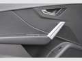 Audi Q2 advanced 30 TFSI Navi*RFK*SHZ*Keyless Noir - thumbnail 14
