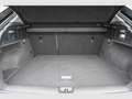 Audi Q2 advanced 30 TFSI Navi*RFK*SHZ*Keyless Noir - thumbnail 6