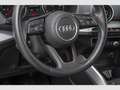 Audi Q2 advanced 30 TFSI Navi*RFK*SHZ*Keyless Noir - thumbnail 15