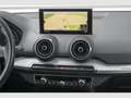 Audi Q2 advanced 30 TFSI Navi*RFK*SHZ*Keyless Noir - thumbnail 10