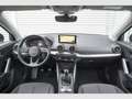 Audi Q2 advanced 30 TFSI Navi*RFK*SHZ*Keyless Noir - thumbnail 11
