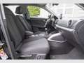 Audi Q2 advanced 30 TFSI Navi*RFK*SHZ*Keyless Noir - thumbnail 7