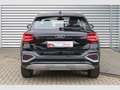 Audi Q2 advanced 30 TFSI Navi*RFK*SHZ*Keyless Noir - thumbnail 4