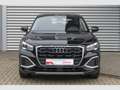 Audi Q2 advanced 30 TFSI Navi*RFK*SHZ*Keyless Noir - thumbnail 2