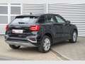 Audi Q2 advanced 30 TFSI Navi*RFK*SHZ*Keyless Noir - thumbnail 3