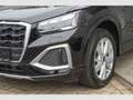 Audi Q2 advanced 30 TFSI Navi*RFK*SHZ*Keyless Noir - thumbnail 5