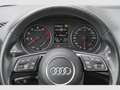 Audi Q2 advanced 30 TFSI Navi*RFK*SHZ*Keyless Noir - thumbnail 13