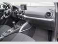Audi Q2 advanced 30 TFSI Navi*RFK*SHZ*Keyless Noir - thumbnail 8