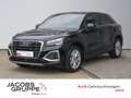Audi Q2 advanced 30 TFSI Navi*RFK*SHZ*Keyless Noir - thumbnail 1