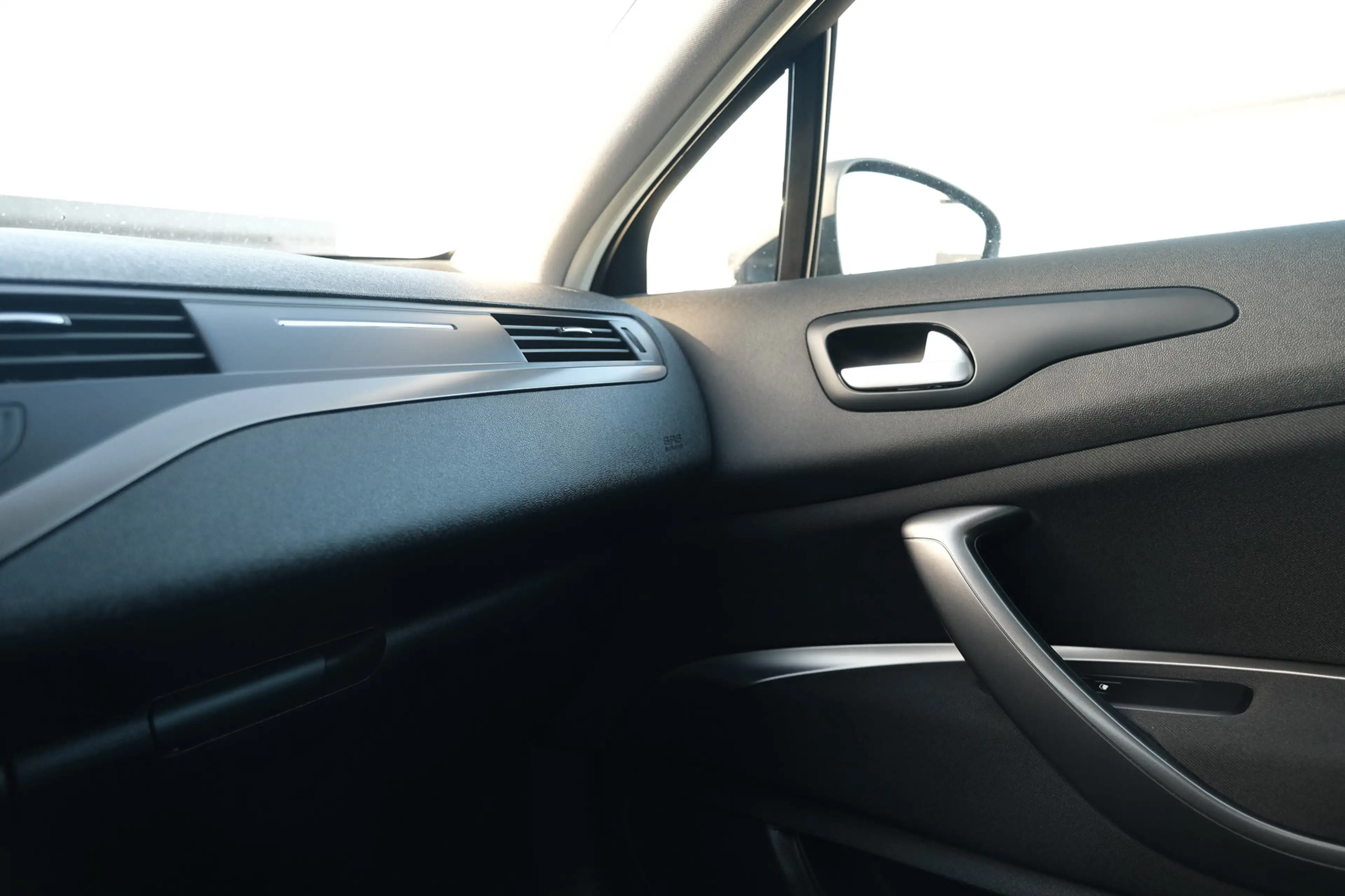 Citroen C5 Tourer 1.6 THP Collection — photo 18