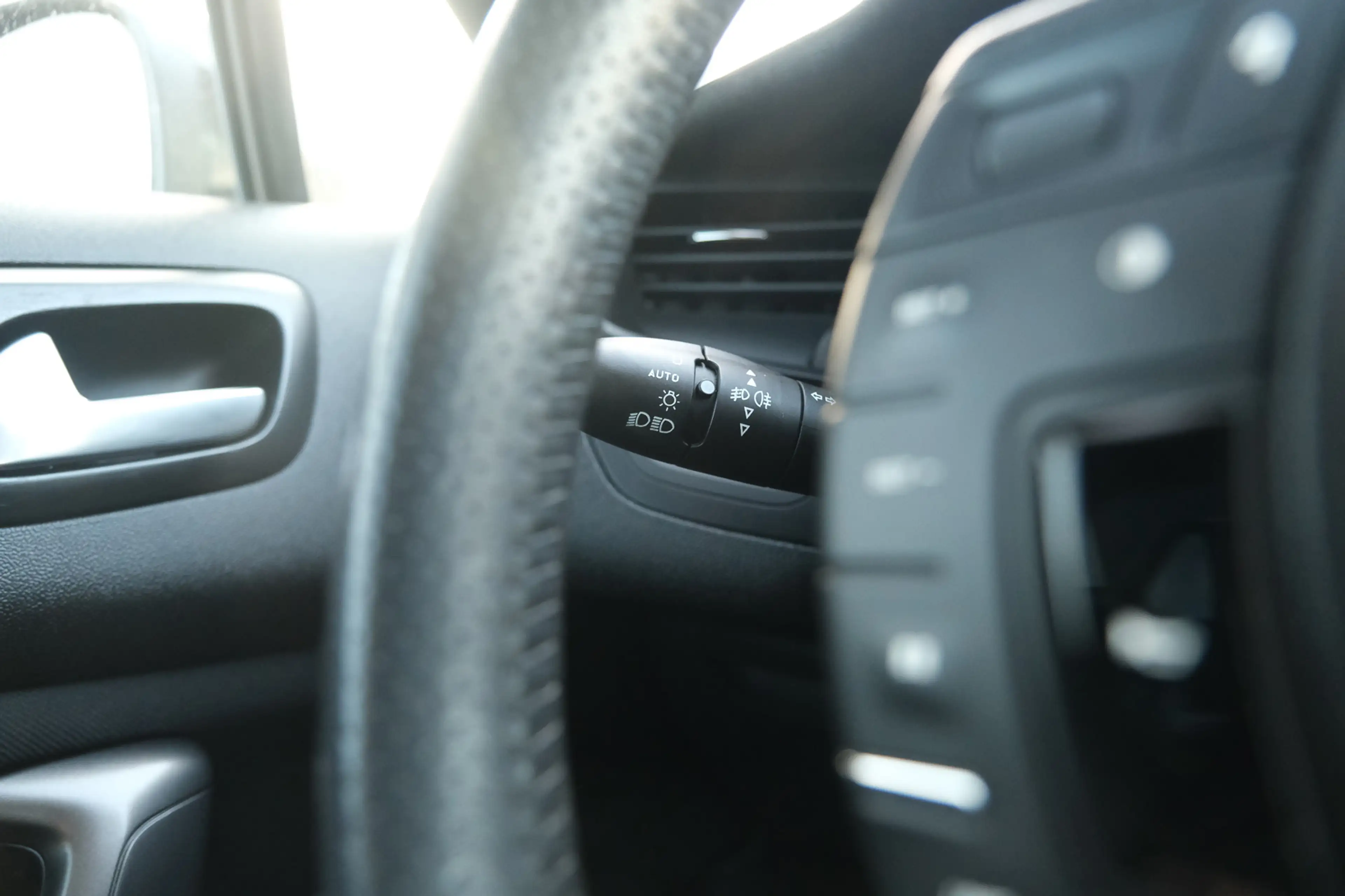 Citroen C5 Tourer 1.6 THP Collection — photo 14