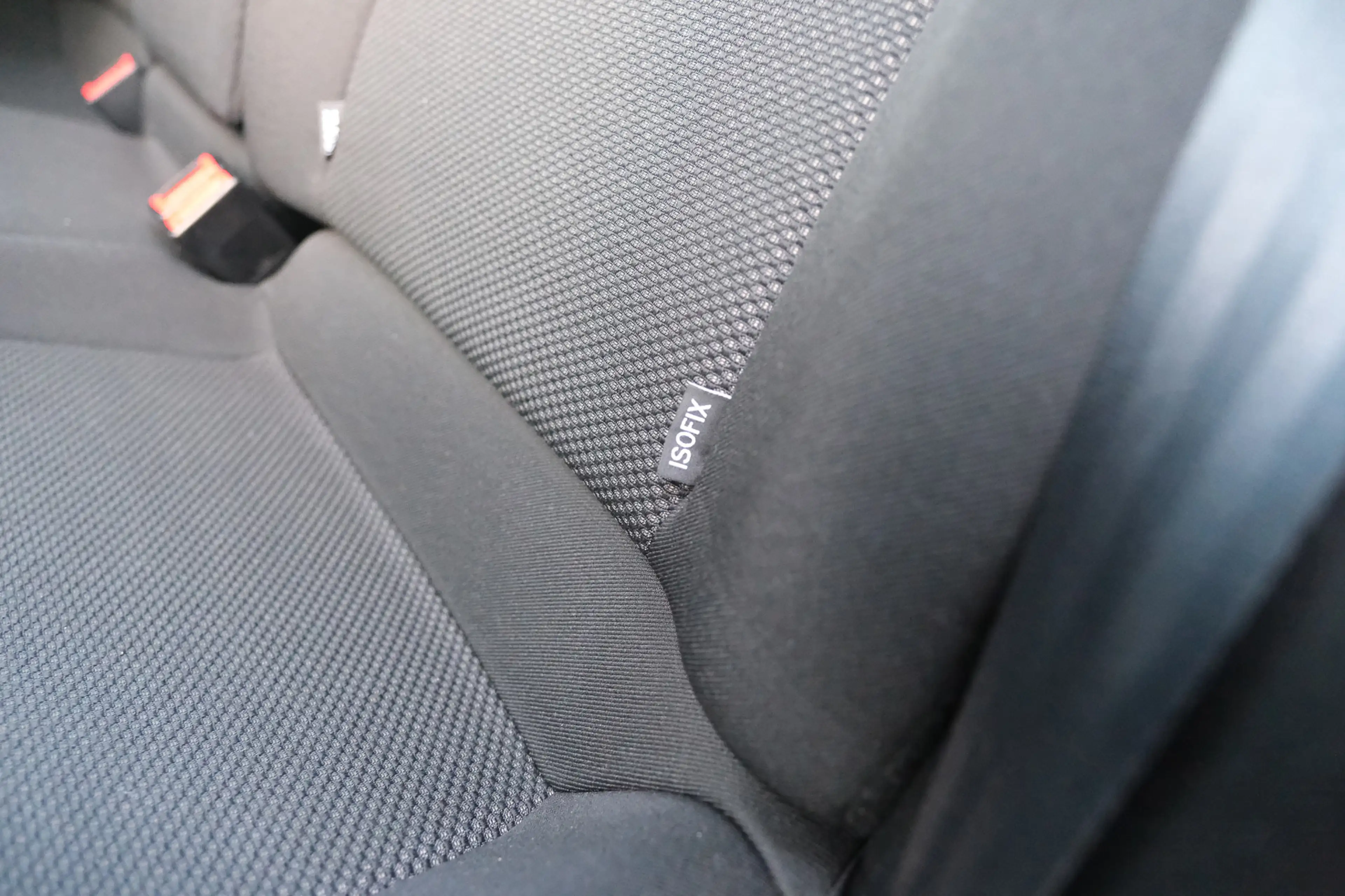 Citroen C5 Tourer 1.6 THP Collection — photo 20