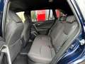Toyota RAV 4 2.5 Plug-in Hybrid 4x4 Teamplayer,NAVI,HUD Blau - thumbnail 15