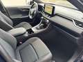 Toyota RAV 4 2.5 Plug-in Hybrid 4x4 Teamplayer,NAVI,HUD Blau - thumbnail 13