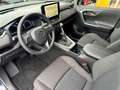 Toyota RAV 4 2.5 Plug-in Hybrid 4x4 Teamplayer,NAVI,HUD Blau - thumbnail 10