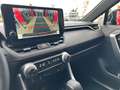 Toyota RAV 4 2.5 Plug-in Hybrid 4x4 Teamplayer,NAVI,HUD Blau - thumbnail 14
