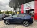 Toyota RAV 4 2.5 Plug-in Hybrid 4x4 Teamplayer,NAVI,HUD Blau - thumbnail 3