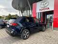 Toyota RAV 4 2.5 Plug-in Hybrid 4x4 Teamplayer,NAVI,HUD Blau - thumbnail 6