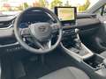 Toyota RAV 4 2.5 Plug-in Hybrid 4x4 Teamplayer,NAVI,HUD Blau - thumbnail 11