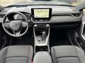 Toyota RAV 4 2.5 Plug-in Hybrid 4x4 Teamplayer,NAVI,HUD Blau - thumbnail 12