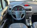 Opel Meriva 1.7 cdti Cosmo 100cv automatik,CLIMA,PORTA BICI,VE Grigio - thumbnail 11