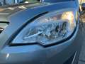 Opel Meriva 1.7 cdti Cosmo 100cv automatik,CLIMA,PORTA BICI,VE Grey - thumbnail 9