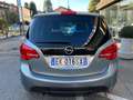 Opel Meriva 1.7 cdti Cosmo 100cv automatik,CLIMA,PORTA BICI,VE Grigio - thumbnail 4