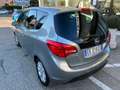 Opel Meriva 1.7 cdti Cosmo 100cv automatik,CLIMA,PORTA BICI,VE Grigio - thumbnail 5