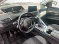 Peugeot 5008 1,5 Blue HDI 130 S&S Active Bleu - thumbnail 6