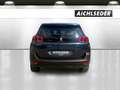 Peugeot 5008 1,5 Blue HDI 130 S&S Active Bleu - thumbnail 3