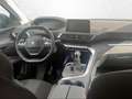 Peugeot 5008 1,5 Blue HDI 130 S&S Active Bleu - thumbnail 7
