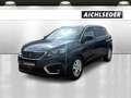Peugeot 5008 1,5 Blue HDI 130 S&S Active Bleu - thumbnail 1
