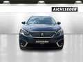 Peugeot 5008 1,5 Blue HDI 130 S&S Active Bleu - thumbnail 2