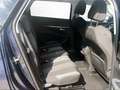Peugeot 5008 1,5 Blue HDI 130 S&S Active Bleu - thumbnail 9