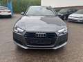 Audi A4 Avant Navi/LED/PDC/Virtual/el Heckklappe Gris - thumbnail 2