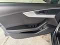 Audi A4 Avant Navi/LED/PDC/Virtual/el Heckklappe Gris - thumbnail 15