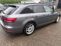 Audi A4 Avant Navi/LED/PDC/Virtual/el Heckklappe Gris - thumbnail 4