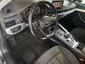 Audi A4 Avant Navi/LED/PDC/Virtual/el Heckklappe Gris - thumbnail 10