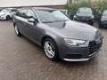 Audi A4 Avant Navi/LED/PDC/Virtual/el Heckklappe Gris - thumbnail 3