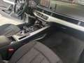 Audi A4 Avant Navi/LED/PDC/Virtual/el Heckklappe Gris - thumbnail 13
