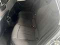 Audi A4 Avant Navi/LED/PDC/Virtual/el Heckklappe Gris - thumbnail 12